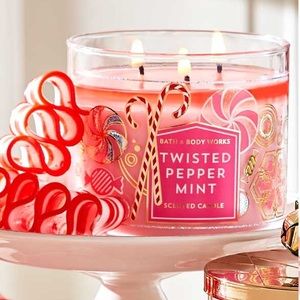 Meet your Posher, Dayna